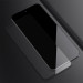 Захисне скло Nillkin (CP+PRO) на  Xiaomi 17T / Poco X8 Pro / F8 Pro / F9 Pro (Чорний) в магазині vchehle.ua