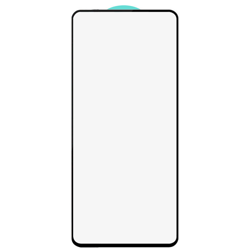 Фото Защитное стекло SKLO 3D для Xiaomi Redmi Note 14 4G (Черный) на vchehle.ua
