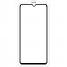 Захисне скло SKLO 5D (full glue) (тех.пак) на Samsung Galaxy M23 5G / M33 5G / M13 4G