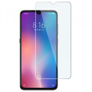 Захисне скло Ultra 0.33mm для Xiaomi Poco M2 Pro