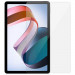 Захисне скло Ultra 0.33mm (коробка) на Xiaomi Redmi Pad 2 (11")