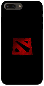 Чохол Dota Symbol для iPhone 7 plus (5.5'')