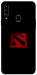 Чохол Dota Symbol для Galaxy A20s (2019)