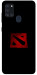 Чехол Dota Symbol для Galaxy A21s (2020)