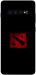 Чехол Dota Symbol для Galaxy S10 Plus (2019)