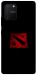 Чохол Dota Symbol для Galaxy S10 Lite (2020)