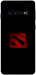 Чехол Dota Symbol для Galaxy S10 (2019)