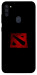 Чехол Dota Symbol для Galaxy M11 (2020)