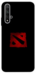 Чохол Dota Symbol для Huawei Honor 20