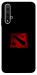 Чохол Dota Symbol для Huawei Honor 20