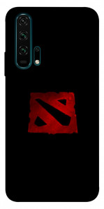 Чехол Dota Symbol для Huawei Honor 20 Pro