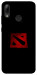 Чехол Dota Symbol для Huawei P Smart (2019)