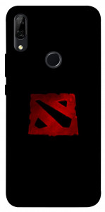 Чохол Dota Symbol для Huawei P Smart Z