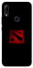 Чохол Dota Symbol для Huawei P Smart Z