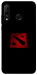 Чохол Dota Symbol для Huawei P30 Lite