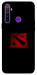 Чохол Dota Symbol для Realme 5