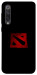 Чохол Dota Symbol для Xiaomi Mi 9 SE