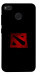 Чехол Dota Symbol для Xiaomi Redmi 4X