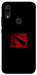 Чохол Dota Symbol для Xiaomi Redmi 7
