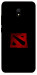 Чехол Dota Symbol для Xiaomi Redmi 8a