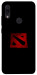 Чохол Dota Symbol для Xiaomi Redmi Note 7