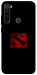 Чехол Dota Symbol для Xiaomi Redmi Note 8T