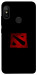 Чехол Dota Symbol для Xiaomi Redmi 6 Pro