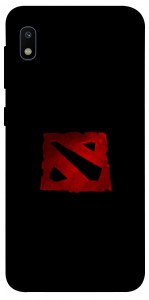 Чехол Dota Symbol для Galaxy A10 (A105F)