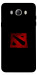 Чехол Dota Symbol для Galaxy J7 (2016)