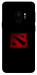 Чехол Dota Symbol для Galaxy S9