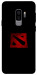 Чохол Dota Symbol для Galaxy S9+