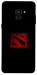 Чохол Dota Symbol для Galaxy A8 (2018)