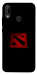 Чехол Dota Symbol для Huawei P20 Lite