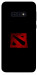 Чехол Dota Symbol для Galaxy S10e