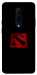Чехол Dota Symbol для OnePlus 7 Pro