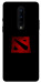 Чохол Dota Symbol для OnePlus 8