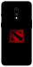 Чохол Dota Symbol для OnePlus 7