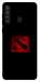 Чохол Dota Symbol для Galaxy A21