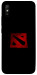 Чехол Dota Symbol для Xiaomi Redmi 9A