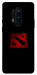 Чехол Dota Symbol для OnePlus 8 Pro