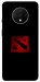 Чехол Dota Symbol для OnePlus 7T