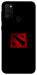 Чехол Dota Symbol для Galaxy M30s