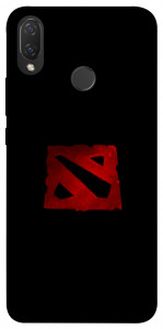 Чохол Dota Symbol для Huawei P Smart+ (nova 3i)