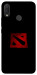 Чехол Dota Symbol для Huawei Nova 3i