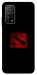 Чохол Dota Symbol для Xiaomi Mi 10T Pro