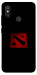 Чехол Dota Symbol для Xiaomi Mi 8
