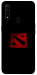 Чехол Dota Symbol для Oppo A31