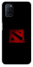 Чохол Dota Symbol для Oppo A92