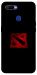 Чохол Dota Symbol для Oppo A5s