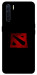 Чохол Dota Symbol для Oppo A91